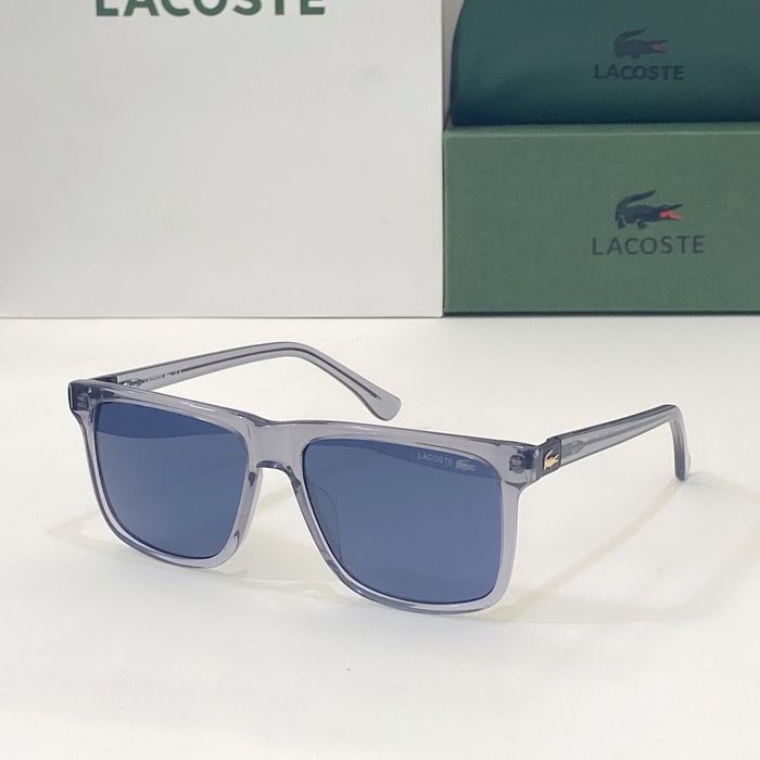 Lacoste Sunglasses Top Quality LAS00002