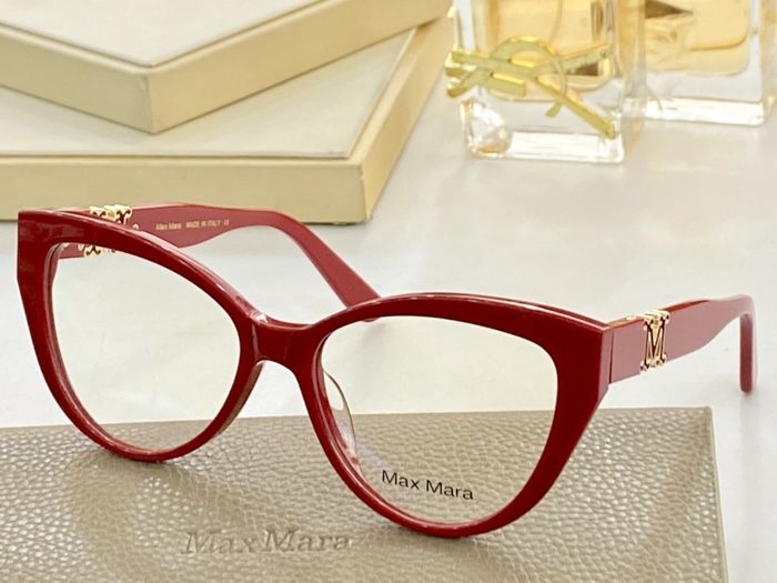 MaxMara Sunglasses Top Quality MAS00003
