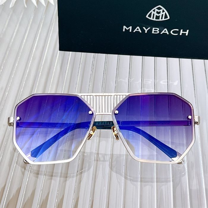 Maybach Sunglasses Top Quality MBS00024