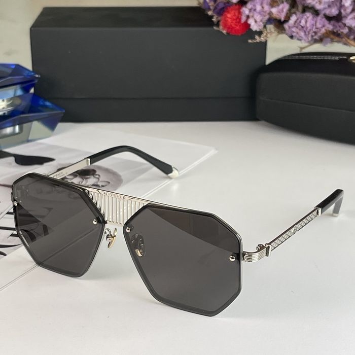 Maybach Sunglasses Top Quality MBS00112