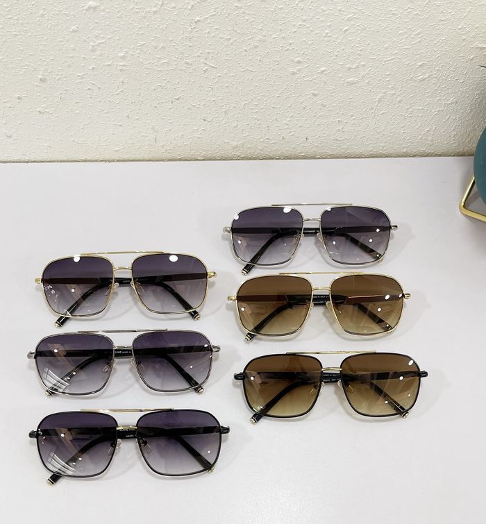 Montblanc Sunglasses Top Quality MOS00051
