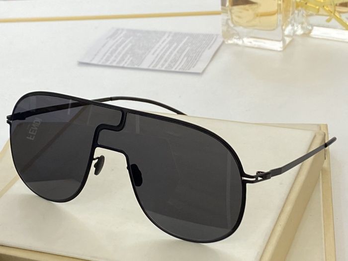 Mykita Sunglasses Top Quality MYS00001