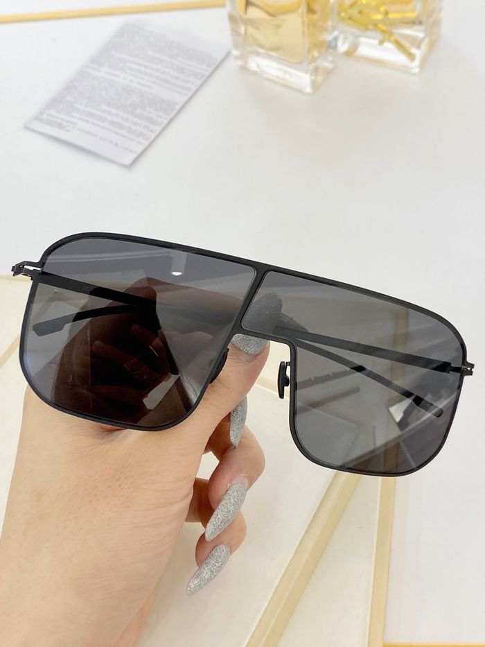 Mykita Sunglasses Top Quality MYS00015