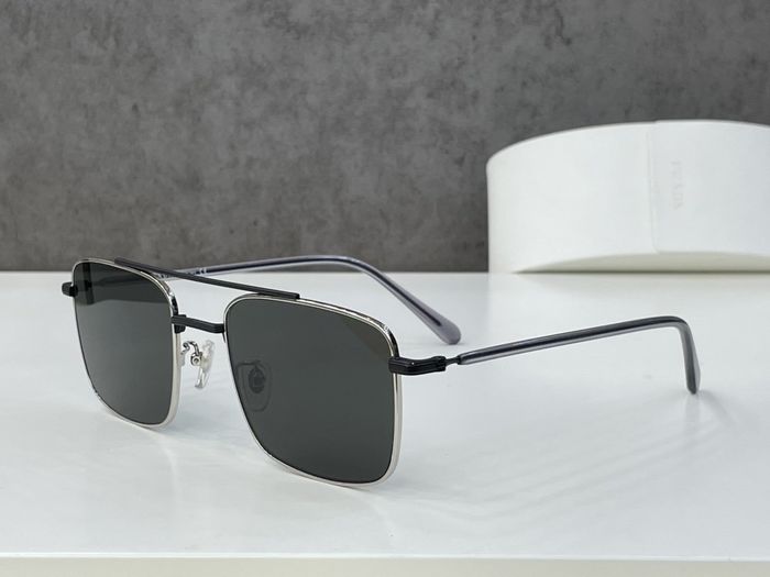 Prada Sunglasses Top Quality PRS00017