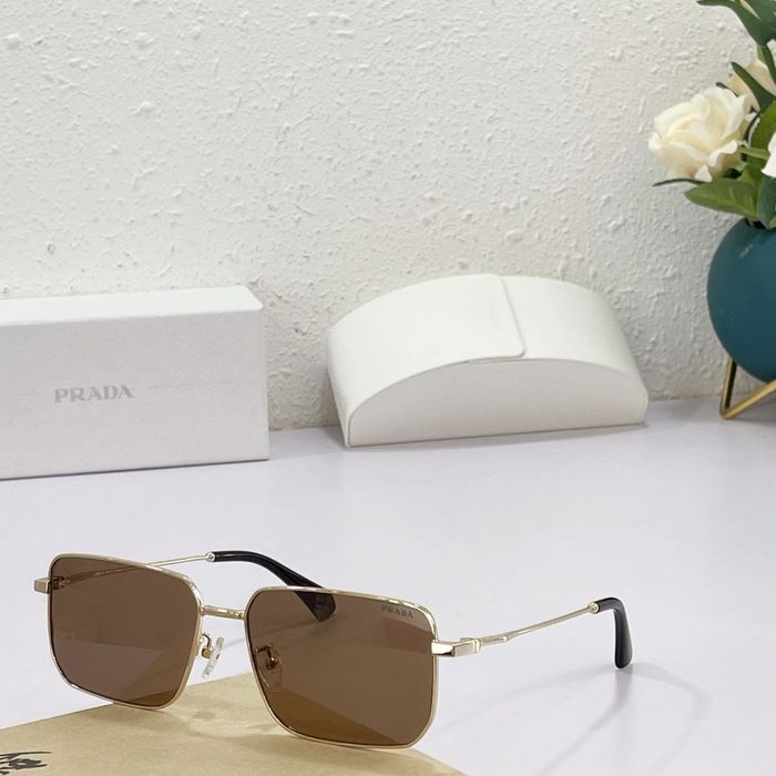 Prada Sunglasses Top Quality PRS00021
