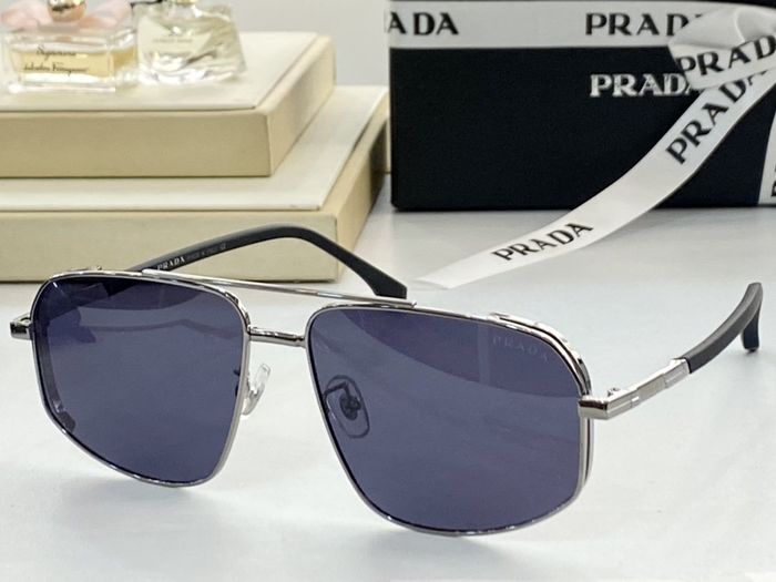 Prada Sunglasses Top Quality PRS00022