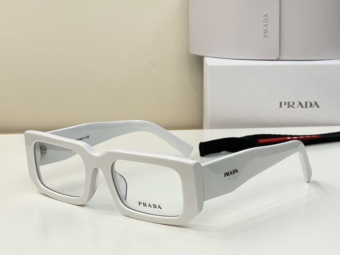 Prada Sunglasses Top Quality PRS00068