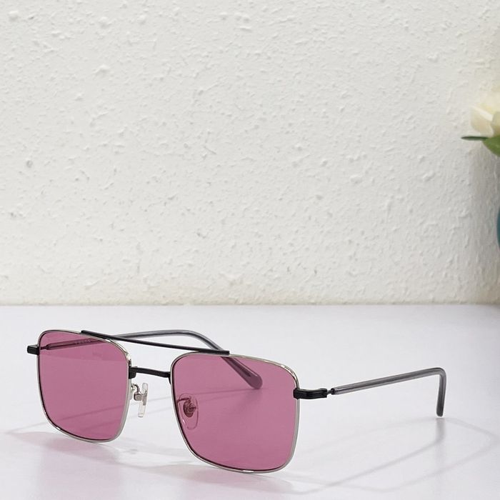Prada Sunglasses Top Quality PRS00072