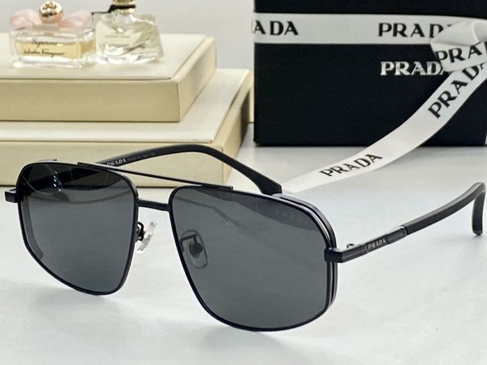 Prada Sunglasses Top Quality PRS00075