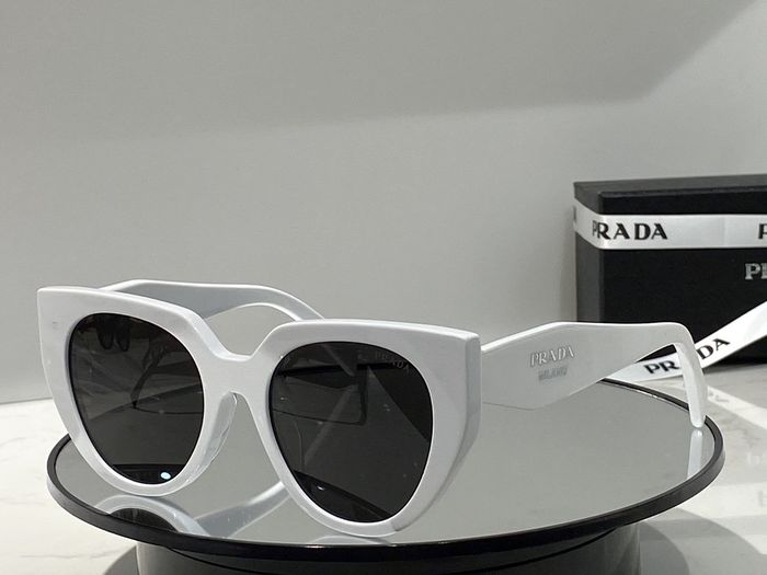 Prada Sunglasses Top Quality PRS00083