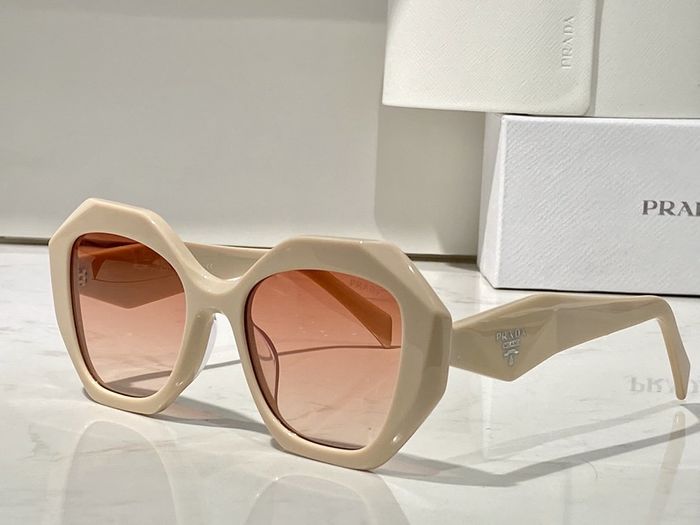 Prada Sunglasses Top Quality PRS00138
