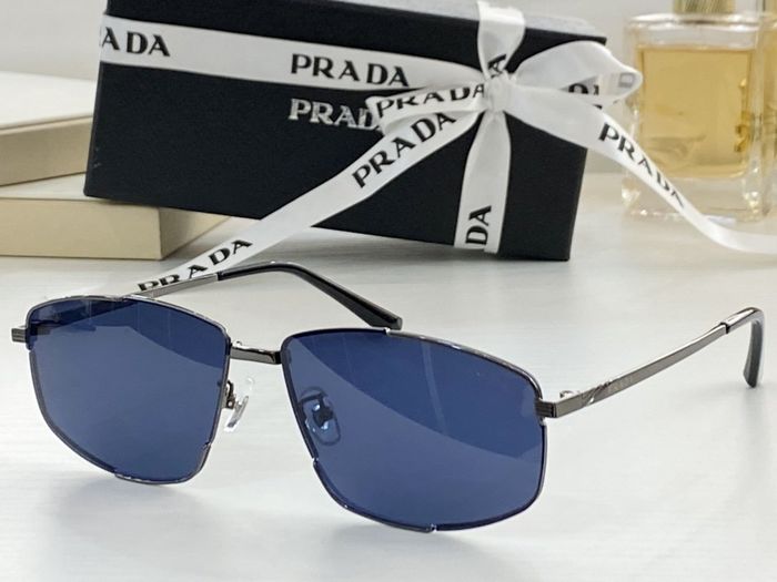 Prada Sunglasses Top Quality PRS00141