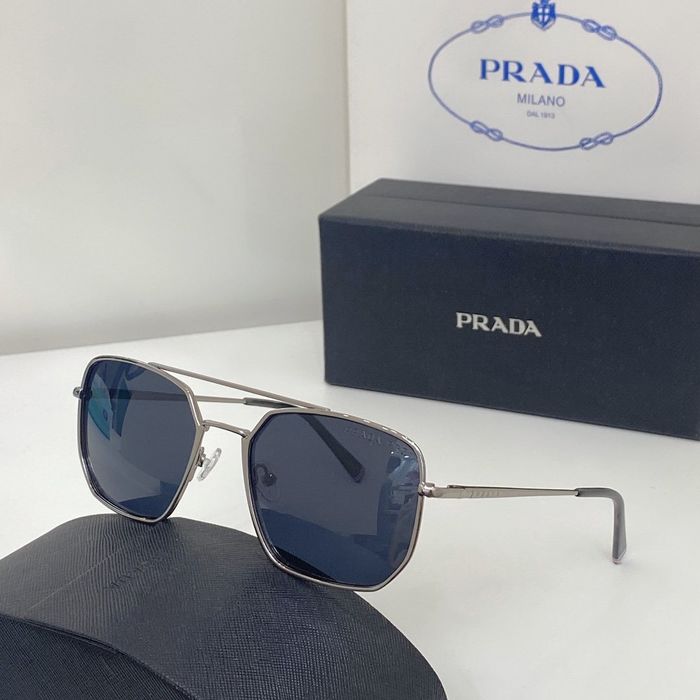Prada Sunglasses Top Quality PRS00149