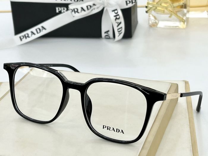 Prada Sunglasses Top Quality PRS00154