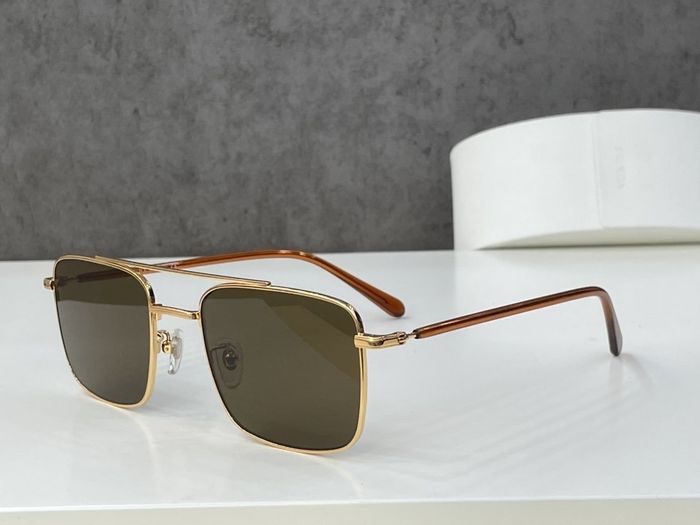 Prada Sunglasses Top Quality PRS00168