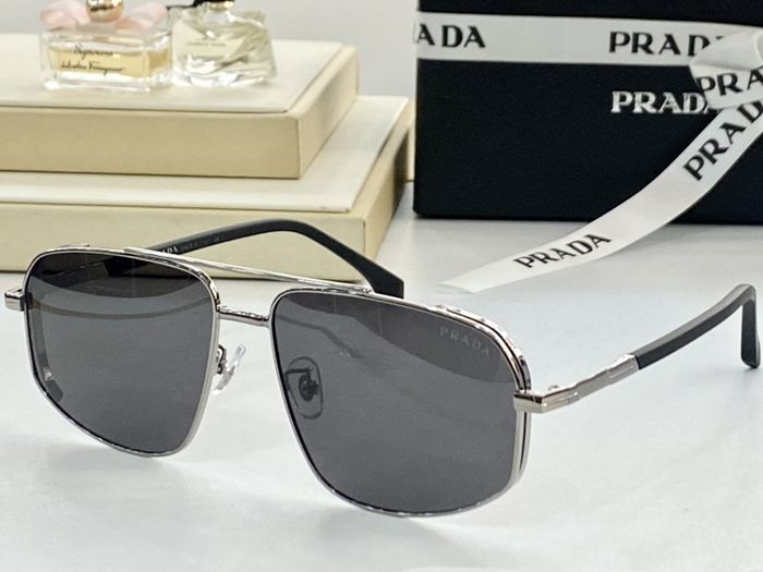 Prada Sunglasses Top Quality PRS00173
