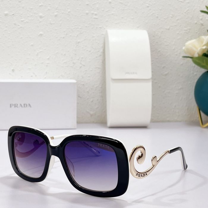 Prada Sunglasses Top Quality PRS00175