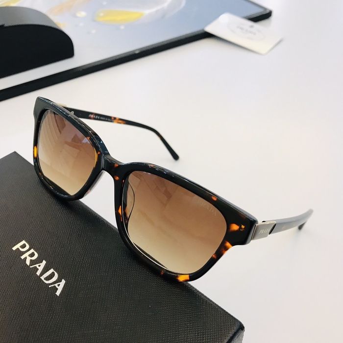 Prada Sunglasses Top Quality PRS00176