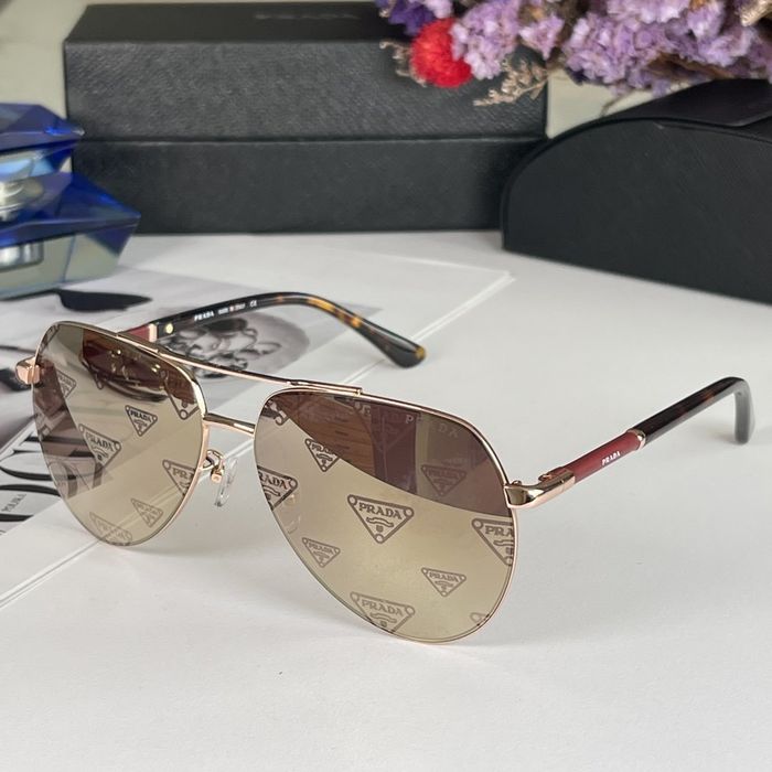 Prada Sunglasses Top Quality PRS00184