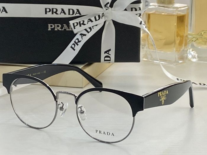 Prada Sunglasses Top Quality PRS00194