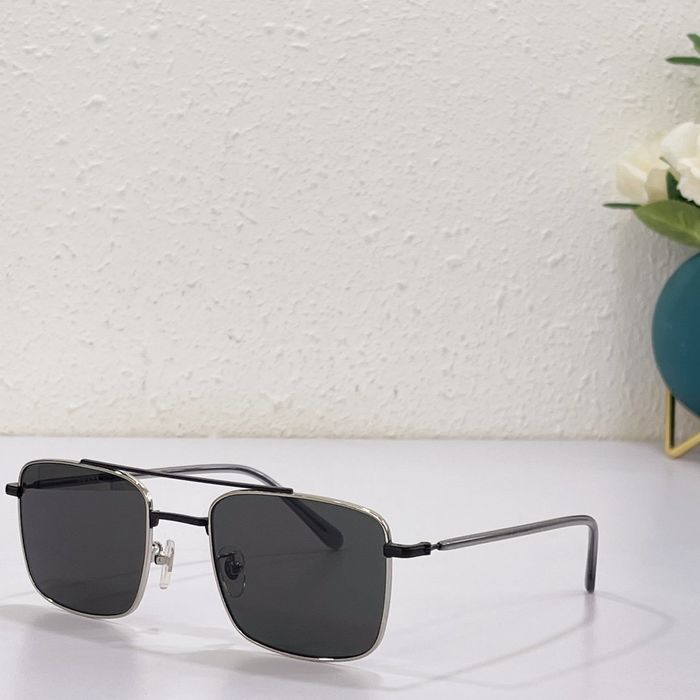Prada Sunglasses Top Quality PRS00219