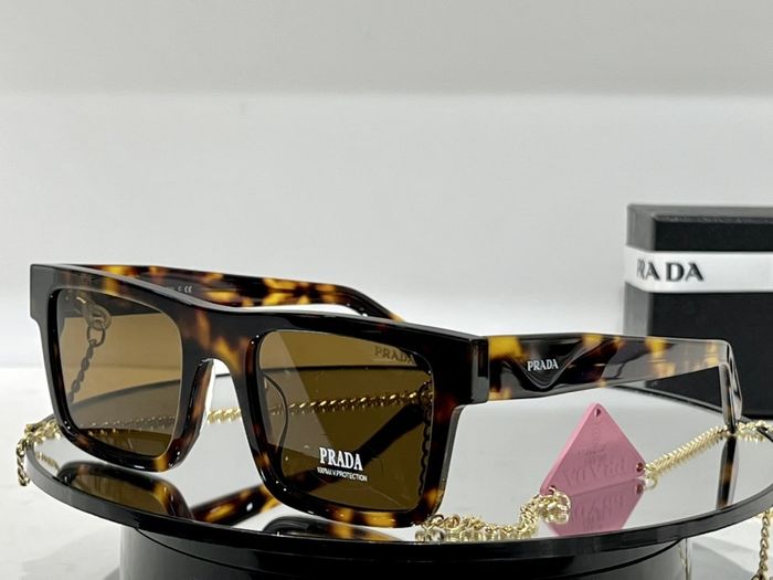 Prada Sunglasses Top Quality PRS00238
