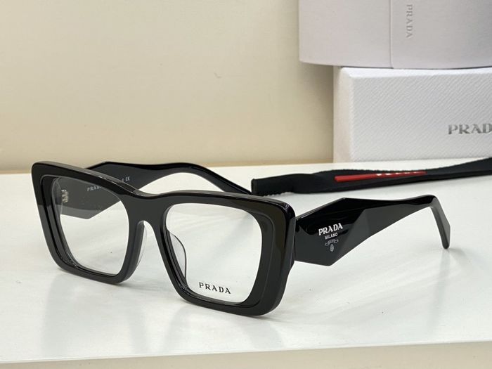 Prada Sunglasses Top Quality PRS00265