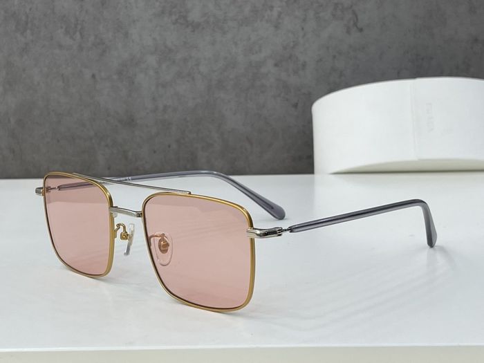 Prada Sunglasses Top Quality PRS00266