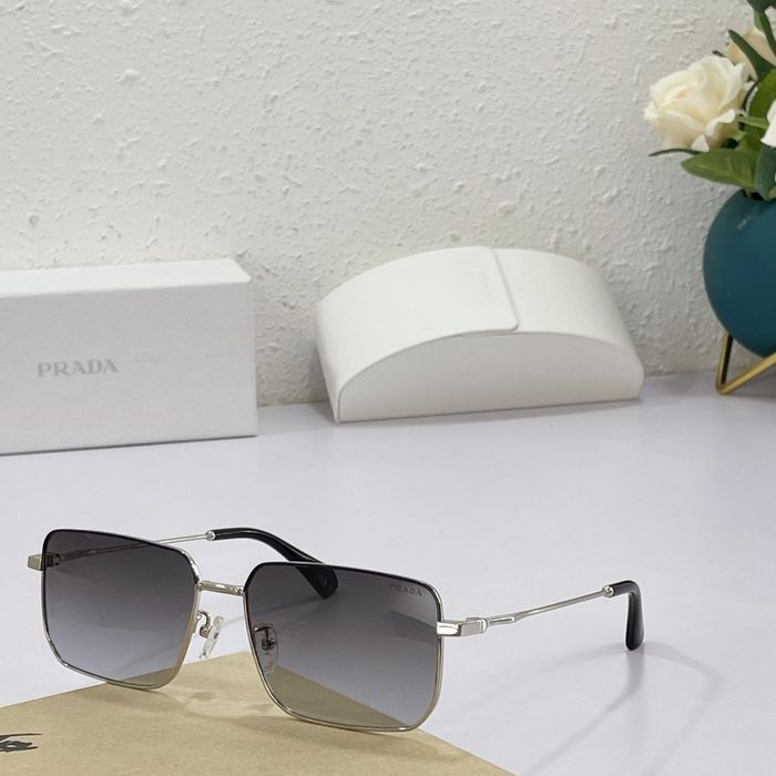 Prada Sunglasses Top Quality PRS00270