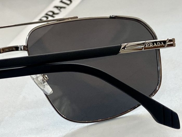 Prada Sunglasses Top Quality PRS00271