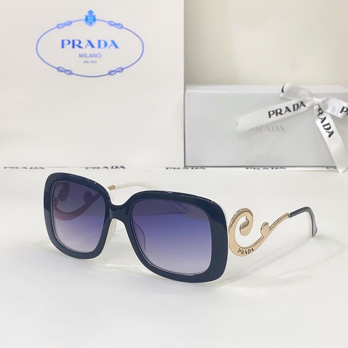 Prada Sunglasses Top Quality PRS00280