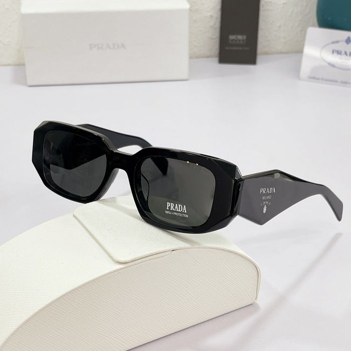 Prada Sunglasses Top Quality PRS00294