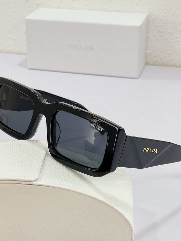 Prada Sunglasses Top Quality PRS00295