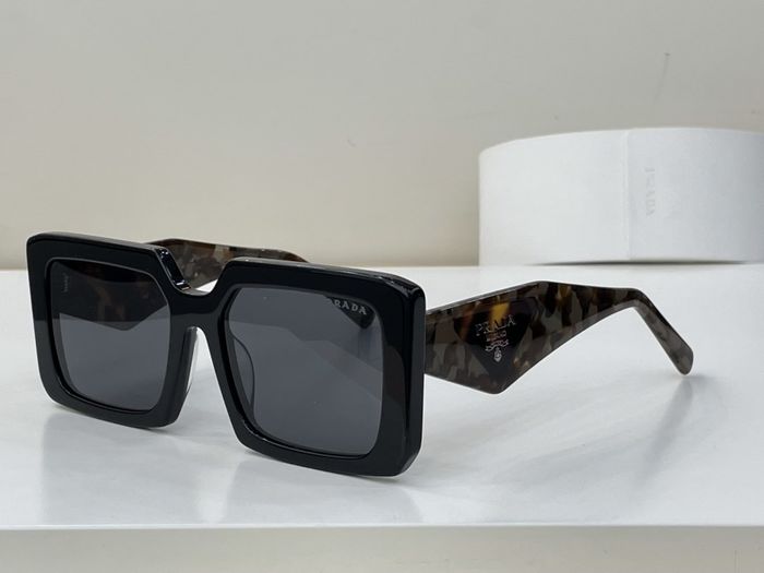 Prada Sunglasses Top Quality PRS00308