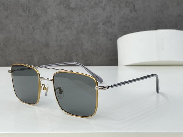 Prada Sunglasses Top Quality PRS00315