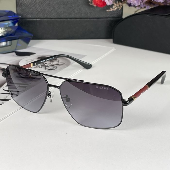 Prada Sunglasses Top Quality PRS00330