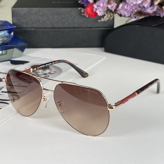 Prada Sunglasses Top Quality PRS00331