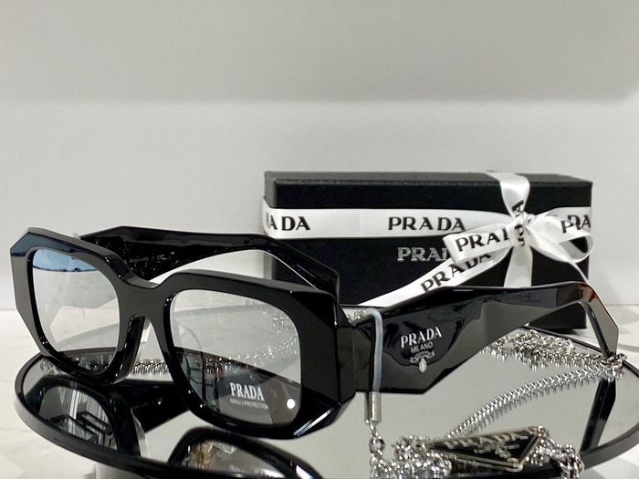 Prada Sunglasses Top Quality PRS00335
