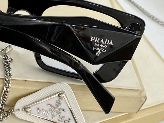 Prada Sunglasses Top Quality PRS00350