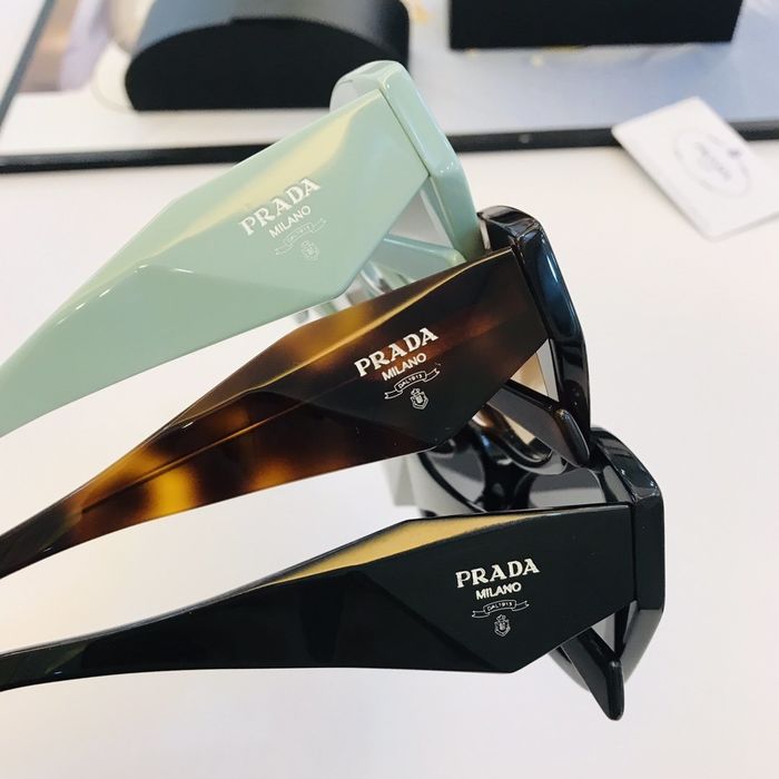 Prada Sunglasses Top Quality PRS00358