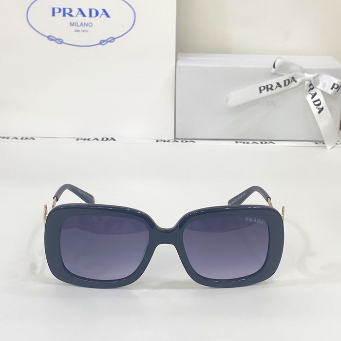 Prada Sunglasses Top Quality PRS00376