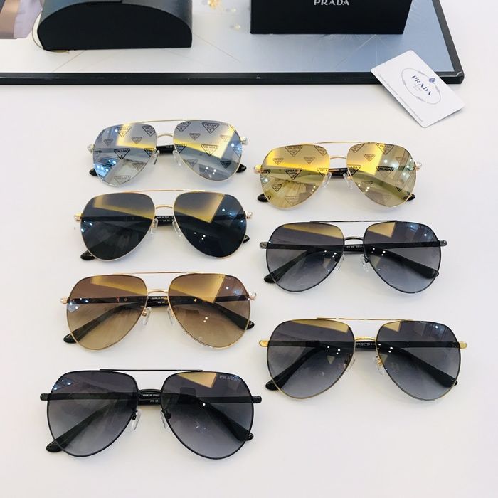 Prada Sunglasses Top Quality PRS00419