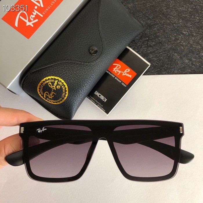 RayBan Sunglasses Top Quality RBS00122