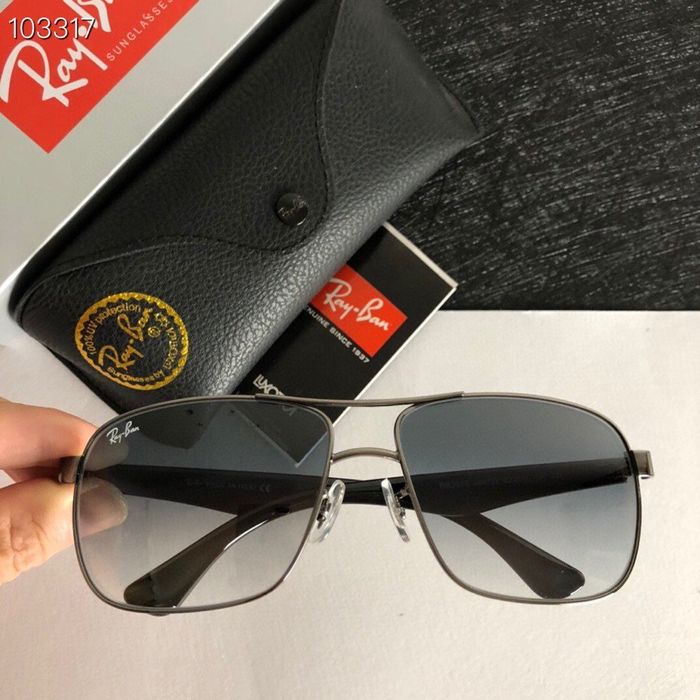 RayBan Sunglasses Top Quality RBS00126