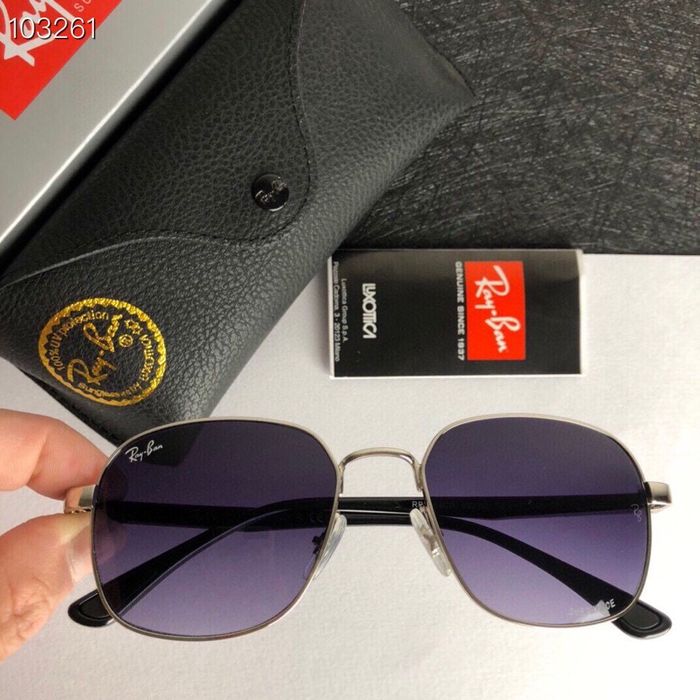 RayBan Sunglasses Top Quality RBS00132