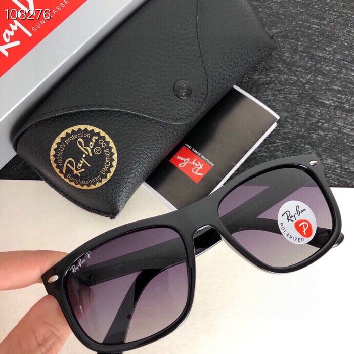 RayBan Sunglasses Top Quality RBS00149