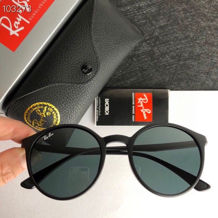 RayBan Sunglasses Top Quality RBS00168