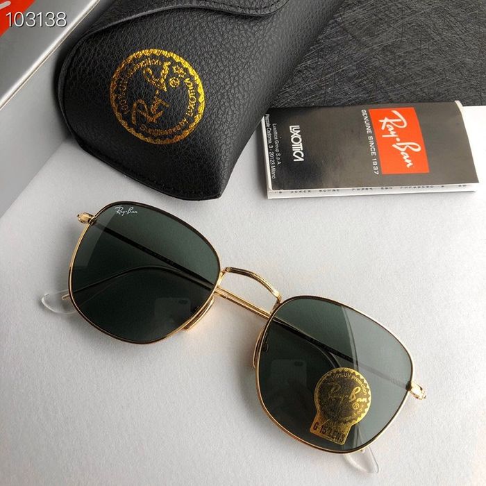 RayBan Sunglasses Top Quality RBS00190
