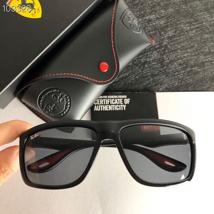 RayBan Sunglasses Top Quality RBS00245