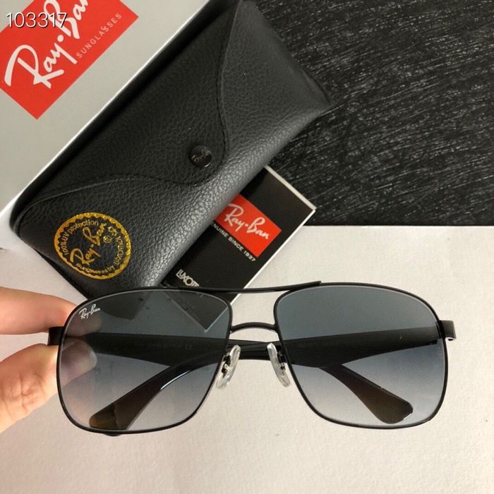 RayBan Sunglasses Top Quality RBS00246